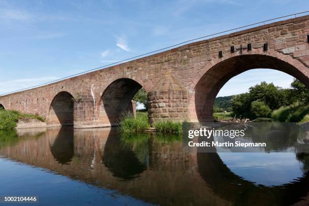 15 Vacha (River) Stock Photos, High-Res Pictures, and Images - Getty Images