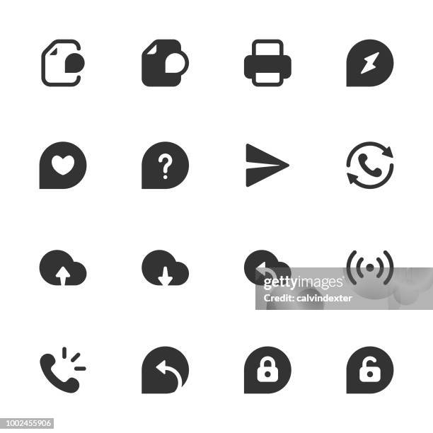 Interference Table Icon Illustrations, cliparts, dessins animés et icônes de Interference Icon ...