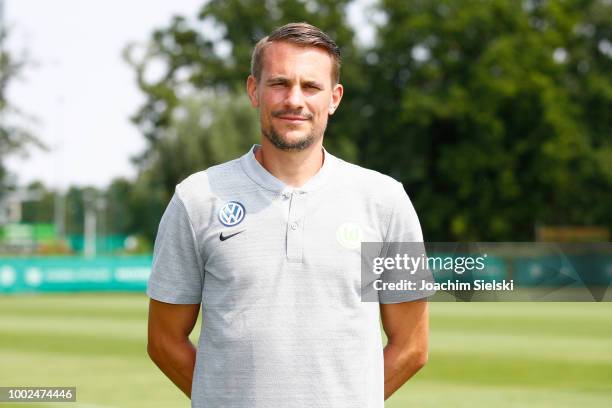 Pascal Formann 56 Pascal Formann Photos & High Res Pictures - Getty Images