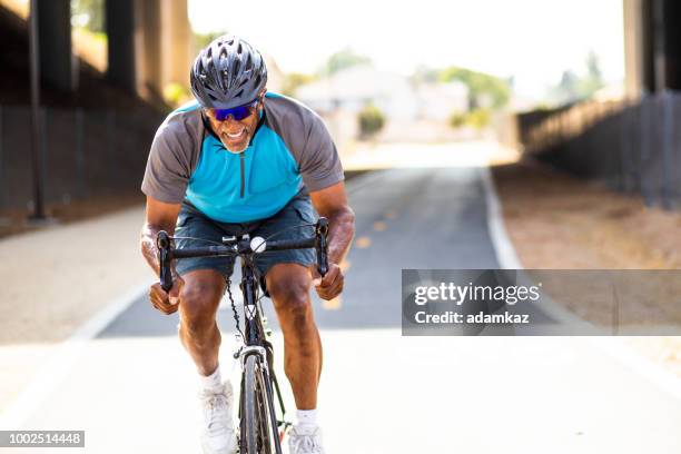 African American Road Bike Photos And Premium High Res Pictures Getty african-american-road-bike-photos-and-premium-high-res-pictures-getty