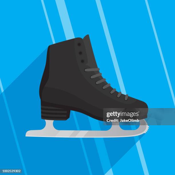 311 Cartoon Ice Skating Photos and Premium High Res Pictures - Getty Images 311 Cartoon Ice Skating Photos and Premium High Res Pictures - Getty Images