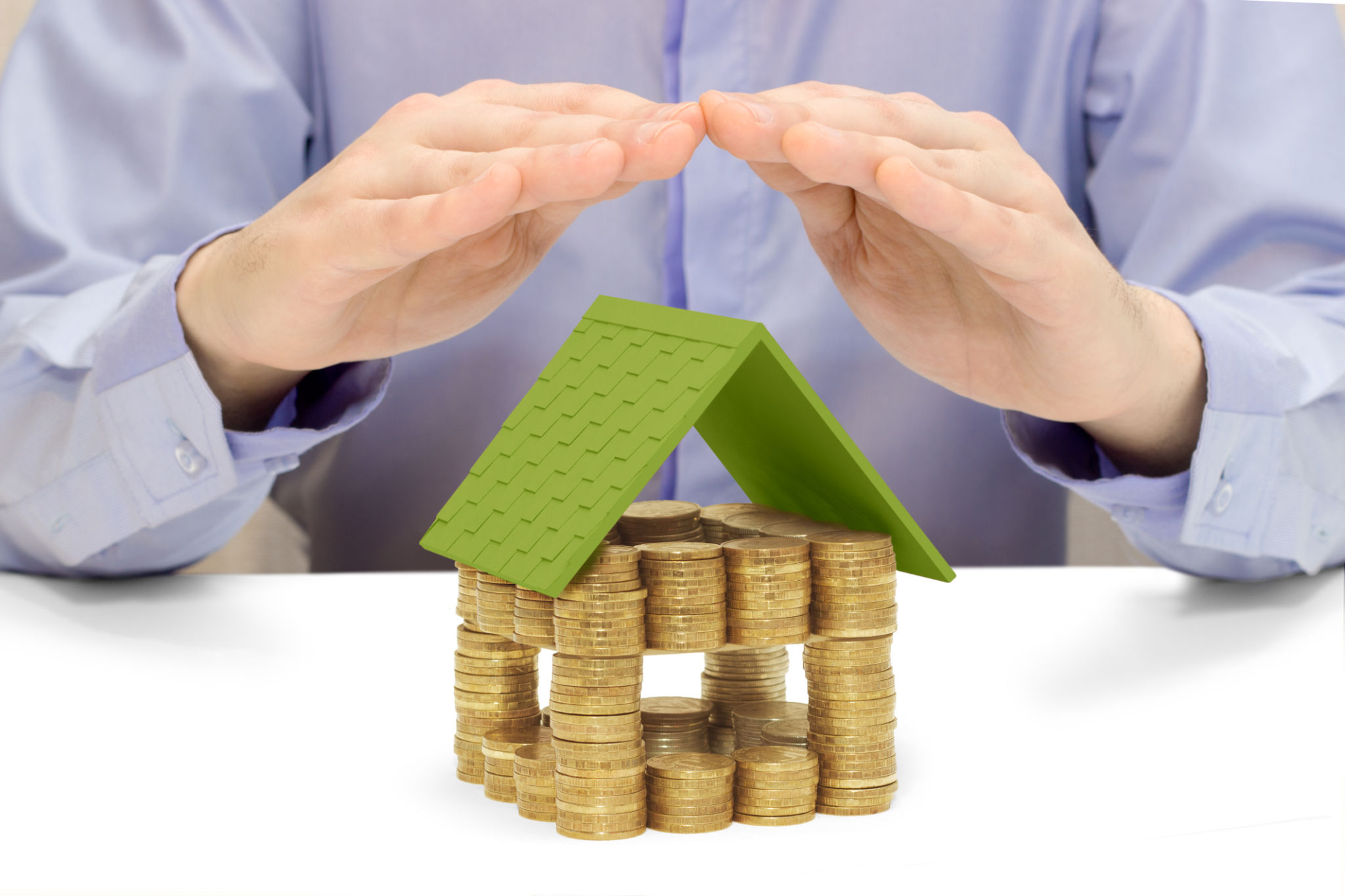 protection investissement