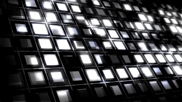 Gray Block Background Videos and HD Footage - Getty Images