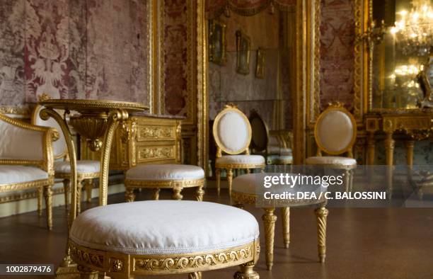 19 Giuseppe Bonzanigo Stock Photos, HighRes Pictures, and Images