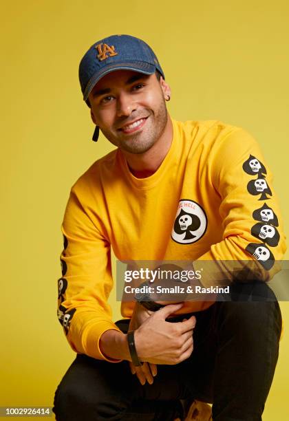 Diego Chavarria Photos and Premium High Res Pictures Getty Images