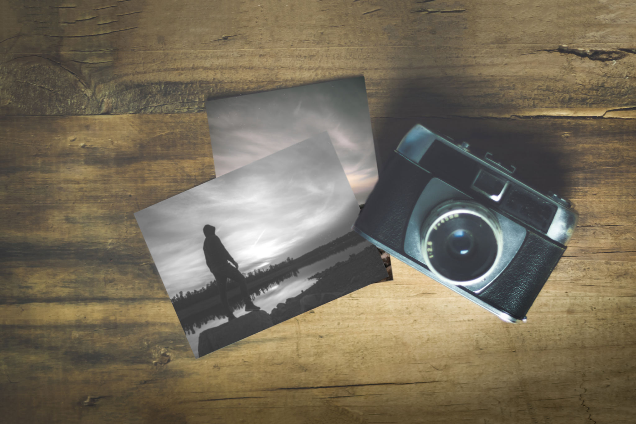 paquetes fotografia