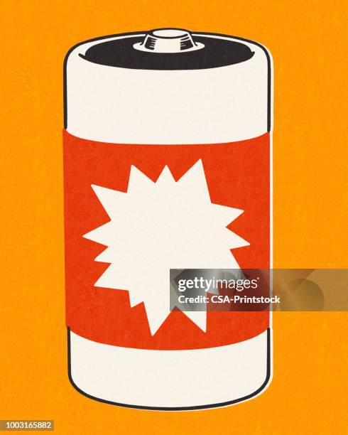 battery - battery pack stock illustrations