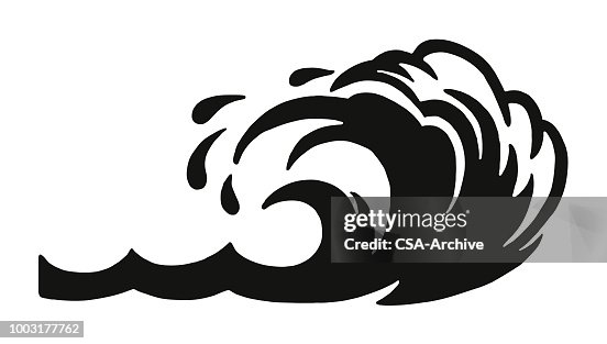 大海浪 大海浪