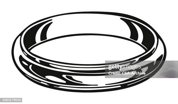 ring - ring stock illustrations