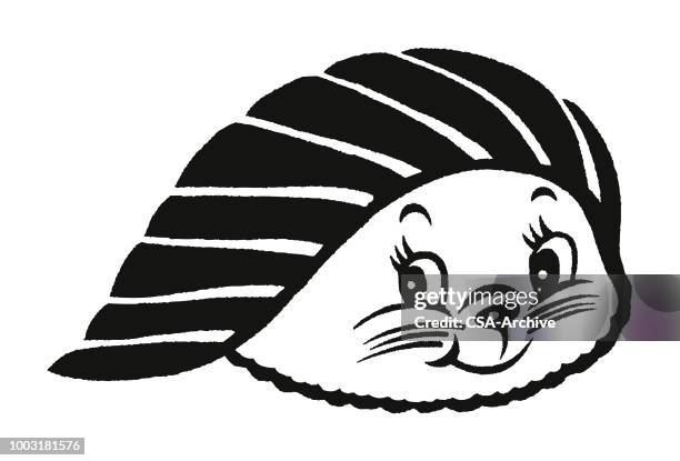 32点の米粒 顔イラスト素材 Getty Images 32点の米粒 顔イラスト素材 Getty Images