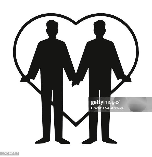 75 Gay Logos Symbols High Res Illustrations Getty Images 75-gay-logos-symbols-high-res-illustrations-getty-images