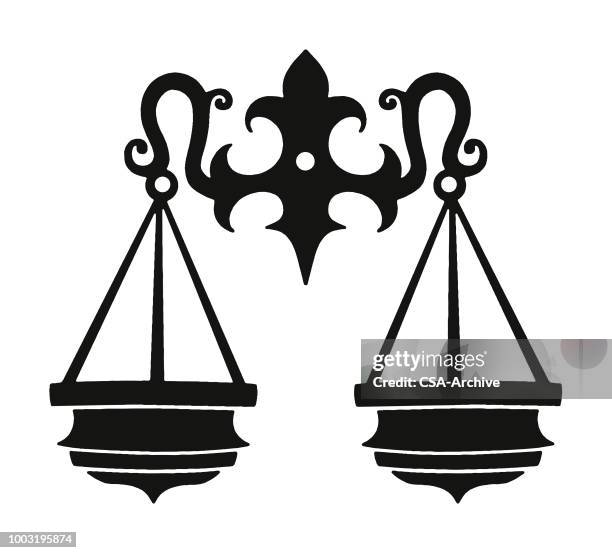 pound - libra stock illustrations