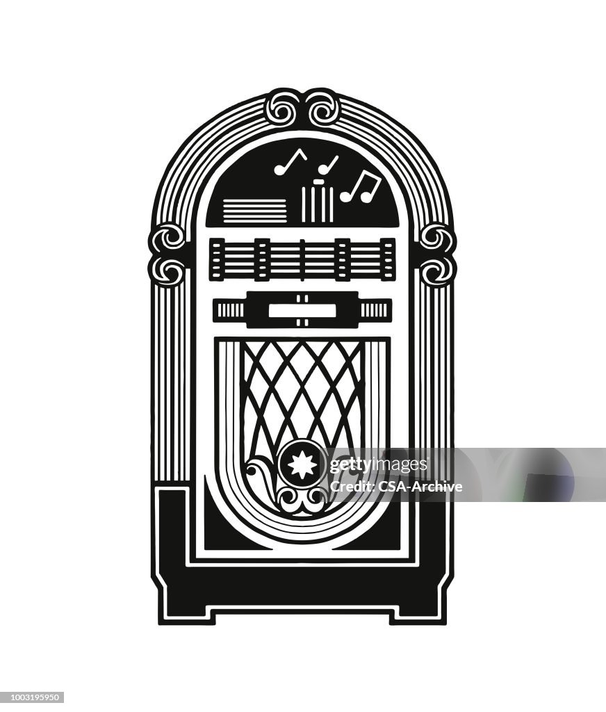 Jukebox