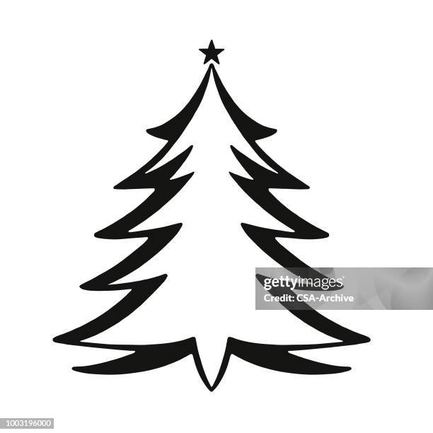 1 407 Sapin Noir Et Blanc Stock Photos, HighRes Pictures, and Images 1 407 Sapin Noir Et Blanc Stock Photos, HighRes Pictures, and Images