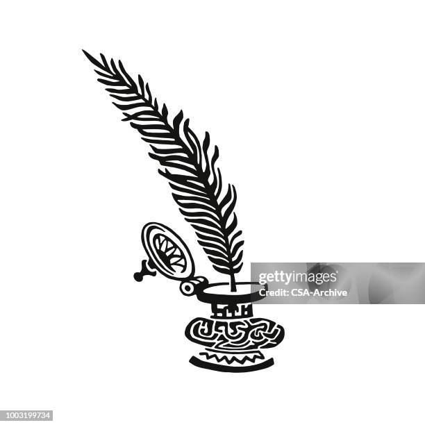 806点の羽ペンイラスト素材 Getty Images 806点の羽ペンイラスト素材 Getty Images