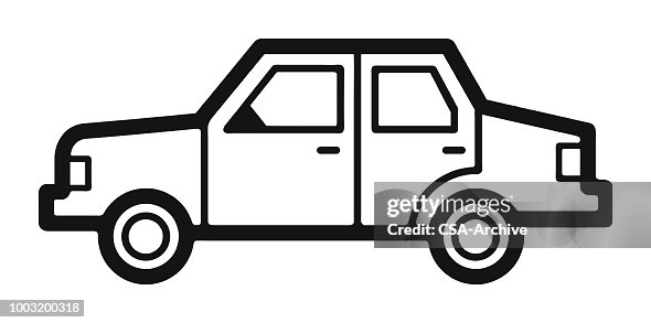 汽車司機 汽車司機