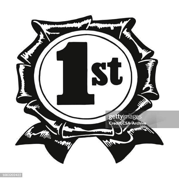 First Place. Imagine 6,293 First Place Ribbon Photo High Res Vector Graphics - Getty Images