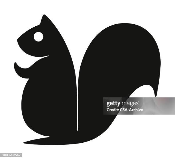 1 286点のリスイラスト素材 Getty Images 1 286点のリスイラスト素材 Getty Images