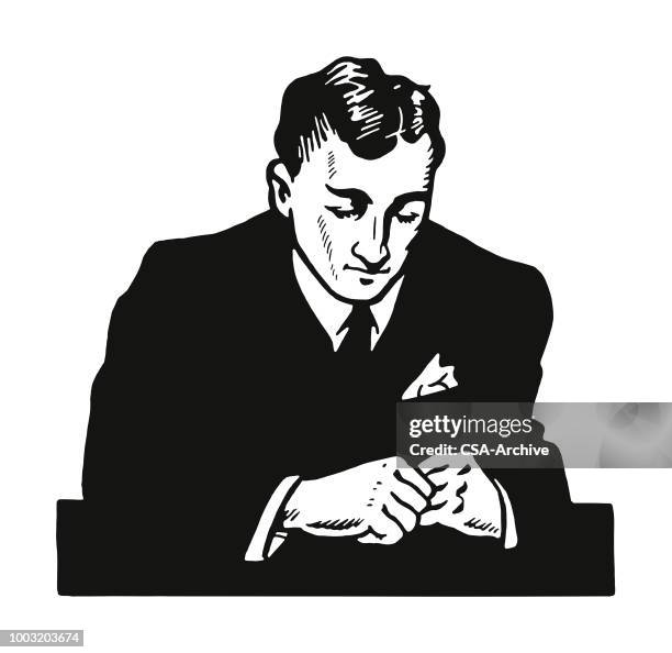 Leaning Rman Graphics Lean Management High Res Illustrations - Getty Images