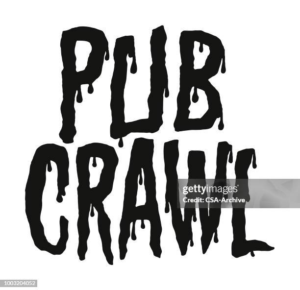 Pub Font 247 Tavern Font Stock Photos, High-Res Pictures, and Images - Getty Images