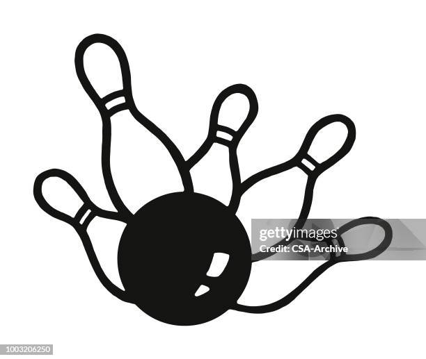 765点のボウリングピンイラスト素材 Getty Images 765点のボウリングピンイラスト素材 Getty Images