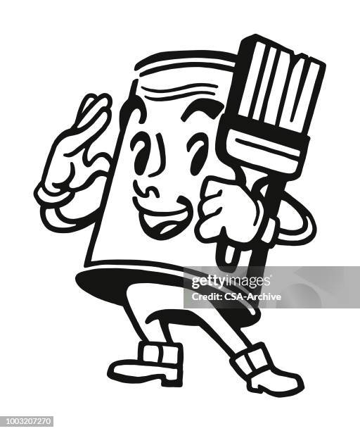575 Ilustraciones de Paint Brush Face - Getty Images 575 Ilustraciones de Paint Brush Face - Getty Images
