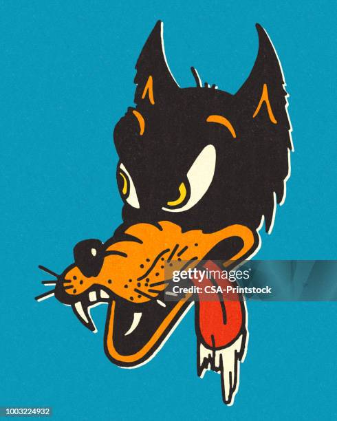 316 Wolf Face High Res Illustrations - Getty Images 316 Wolf Face High Res Illustrations - Getty Images