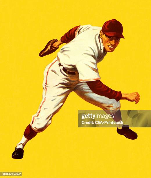 1 039点の野球選手イラスト素材 Getty Images 1 039点の野球選手イラスト素材 Getty Images