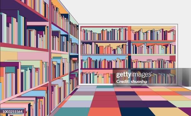 237点の本棚 白イラスト素材 Getty Images 237点の本棚 白イラスト素材 Getty Images