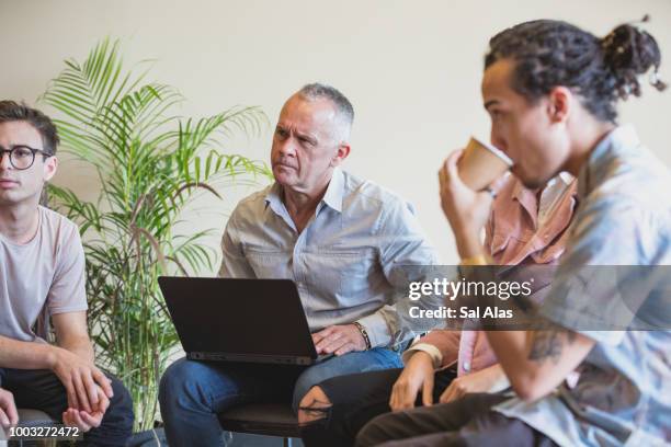 Man Training Session 34 Australian Team Training Session Stock Photos, High-Res Pictures ...
