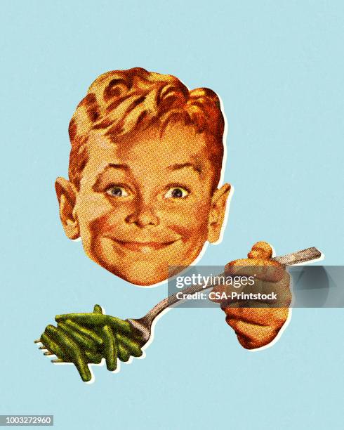 7 239 Manger Illustrations Haute R solution Getty Images 7-239-manger-illustrations-haute-r-solution-getty-images