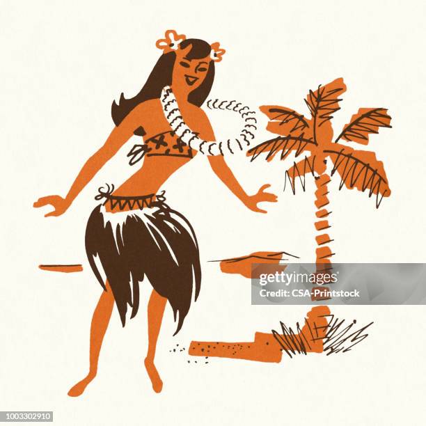 160点のフラダンスイラスト素材 Getty Images 160点のフラダンスイラスト素材 Getty Images