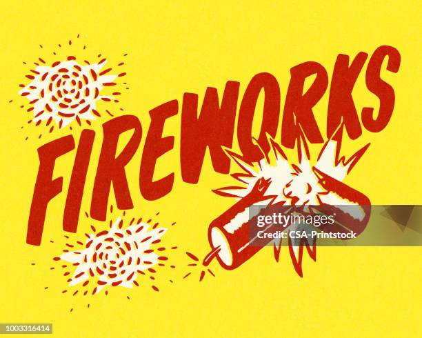 Red Dynamite Firework Dynamite Fireworks Photos and Premium High Res Pictures - Getty Images