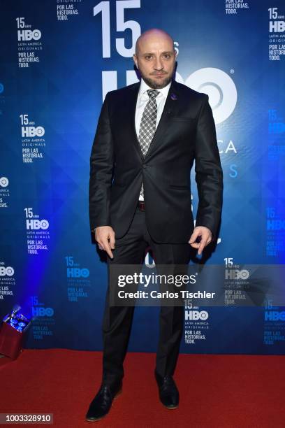 Dario Ripoll 40 Dario Ripoll Stock Photos, High-Res Pictures, and Images - Getty Images