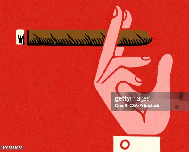 175点のタバコ 手イラスト素材 Getty Images 175点のタバコ 手イラスト素材 Getty Images