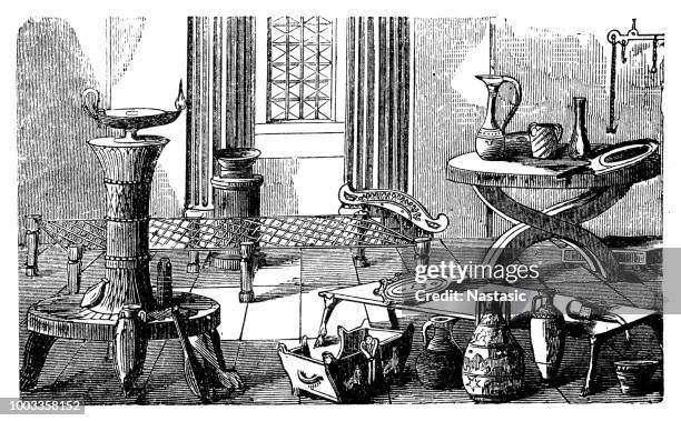 Roman Ritual Incense Altar Incense Photos and Premium High Res Pictures - Getty Images