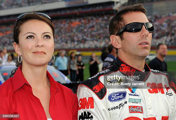 Nikole Reed Ford 1,166 Nicole Ford Photos & High Res Pictures - Getty Images