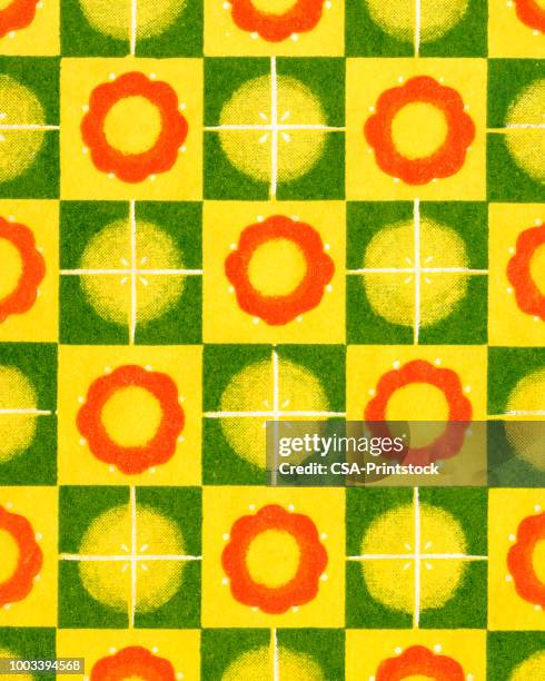 Three Colour Checker Pattern 767 Checker Pattern Stock Photos, High-Res Pictures, and Images - Getty ...