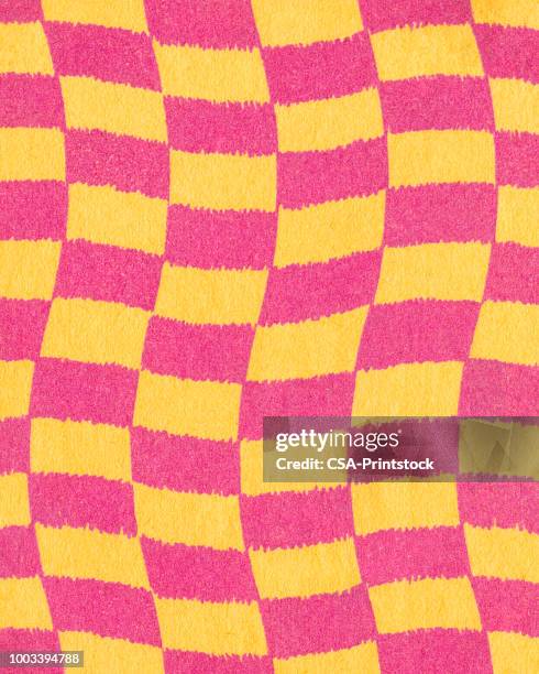 780 Pattern Checker Stock Photos, High-Res Pictures, and Images - Getty ...