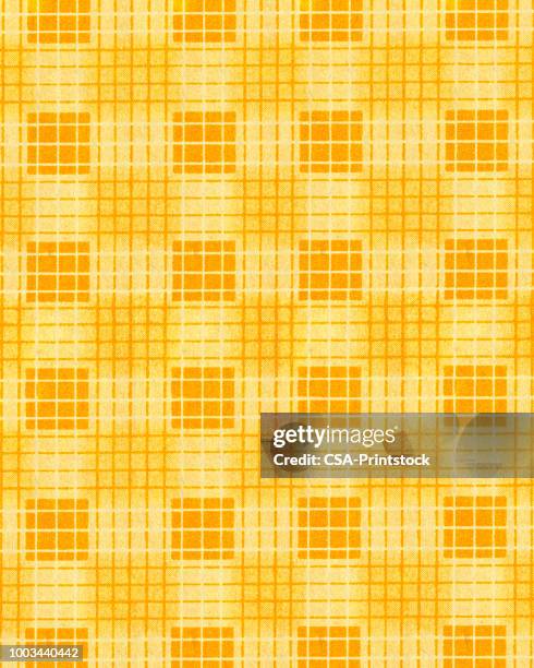 Pattern High-Res Vector Graphic - Getty Images