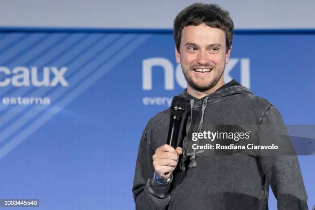 George Hotts George Hotz Photos and Premium High Res Pictures - Getty Images