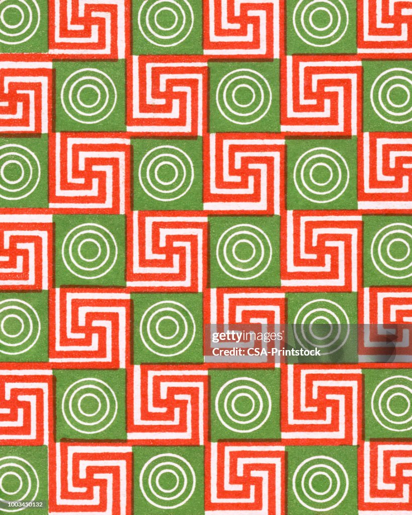 Immages Using Pattern Pattern High-Res Vector Graphic - Getty Images