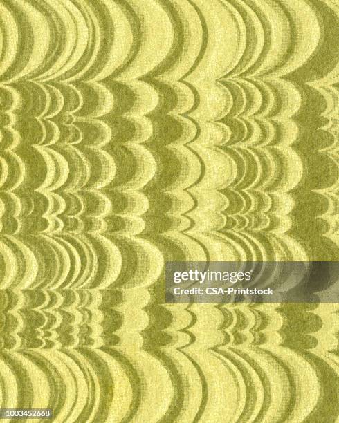 Pattern High-Res Vector Graphic - Getty Images