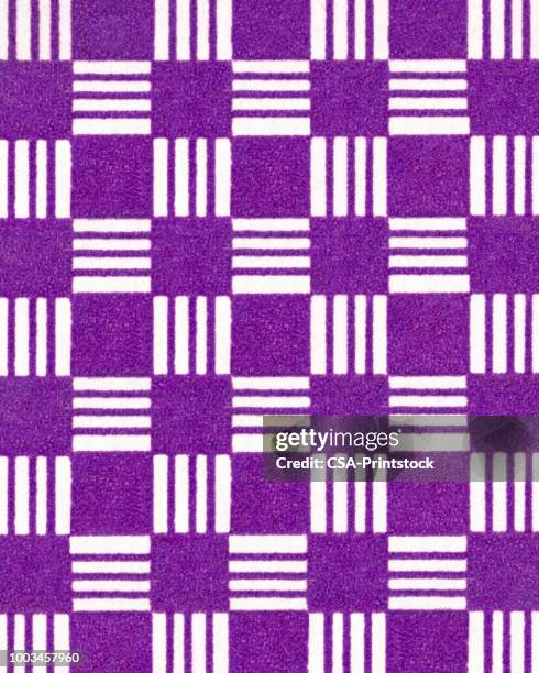 High Resolution Pattern Vector Pattern High-Res Vector Graphic - Getty Images