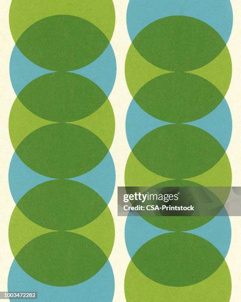 Mod Background Design 82 Mod Background High Res Illustrations - Getty Images