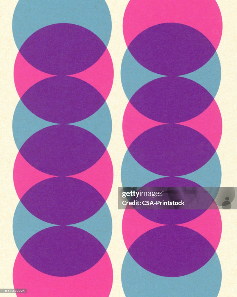Picture That Use Pattern Pattern High-Res Vector Graphic - Getty Images