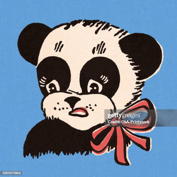 23 Ilustraciones de Sad Panda - Getty Images 23 Ilustraciones de Sad Panda - Getty Images