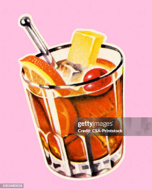 2,636 Pop Art Drink Stock Photos, High-Res Pictures, and Images