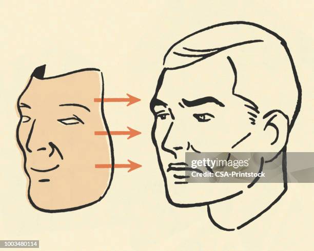 1 178点の仮面 男性イラスト素材 Getty Images 1 178点の仮面 男性イラスト素材 Getty Images