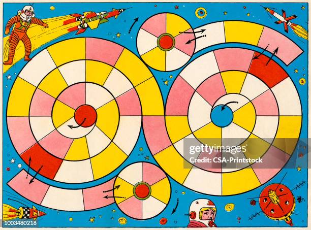4 259点のボードゲームイラスト素材 Getty Images 4 259点のボードゲームイラスト素材 Getty Images